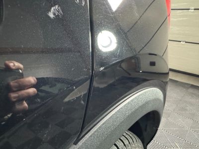 Audi Q2 35 TDI 150 BVM6 Design   - 32
