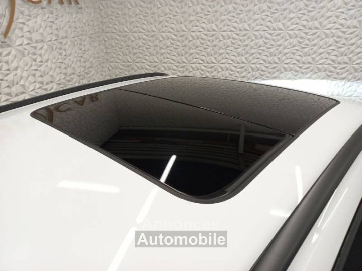 Audi Q3 35 TDI 150 ch S tronic 7 S line - 17