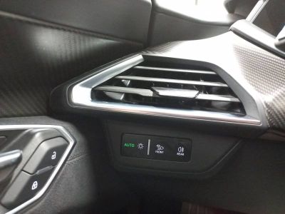 Audi e-tron GT 476 ch quattro Extended   - 19