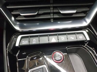 Audi e-tron GT 476 ch quattro Extended   - 22