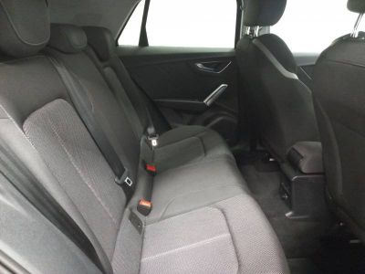 Audi Q2 35 TFSI 150 S tronic 7 Advanced   - 9