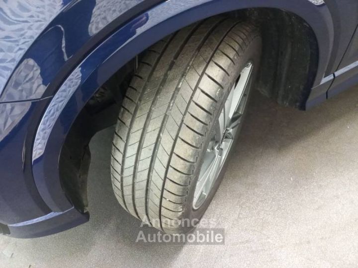 Audi Q2 35 TFSI 150 S tronic 7 Advanced - 14