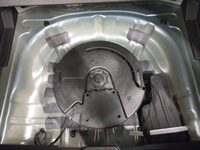 Audi Q2 35 TFSI 150 S tronic 7 Advanced   - 15