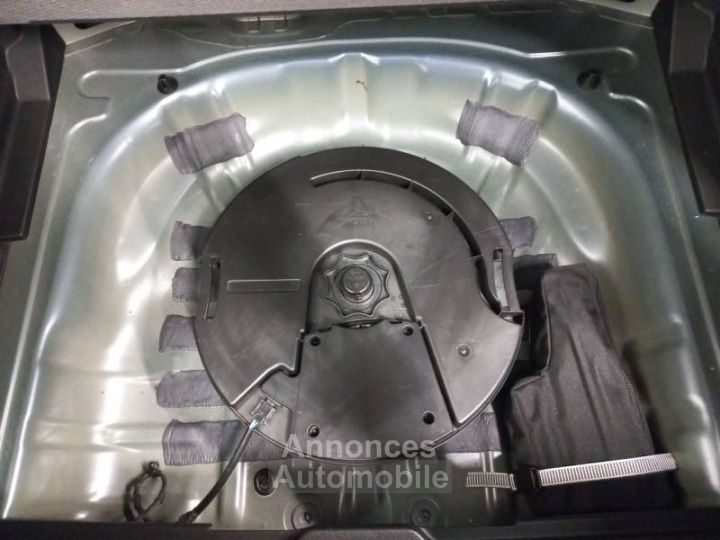 Audi Q2 35 TFSI 150 S tronic 7 Advanced - 15