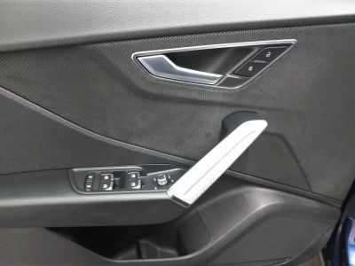 Audi Q2 35 TFSI 150 S tronic 7 Advanced   - 16