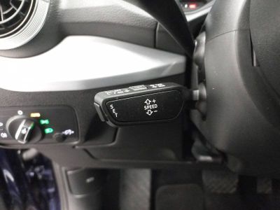 Audi Q2 35 TFSI 150 S tronic 7 Advanced   - 18