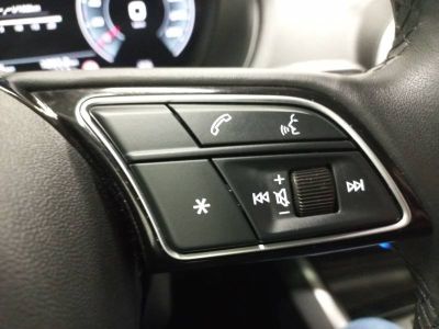 Audi Q2 35 TFSI 150 S tronic 7 Advanced   - 21