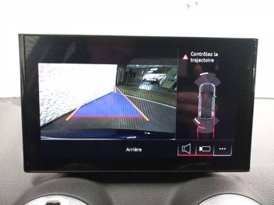 Audi Q2 35 TFSI 150 S tronic 7 Advanced   - 22