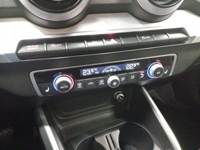 Audi Q2 35 TFSI 150 S tronic 7 Advanced   - 24