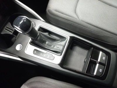 Audi Q2 35 TFSI 150 S tronic 7 Advanced   - 25