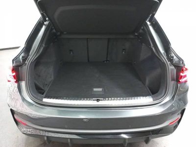Audi Q3 Sportback 35 TDI 150 ch S tronic 7 S line   - 11