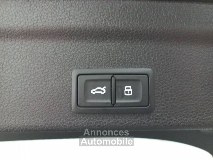 Audi Q3 Sportback 35 TDI 150 ch S tronic 7 S line - 16