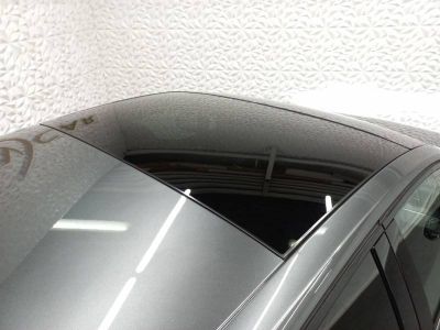 Audi Q3 Sportback 35 TDI 150 ch S tronic 7 S line   - 17
