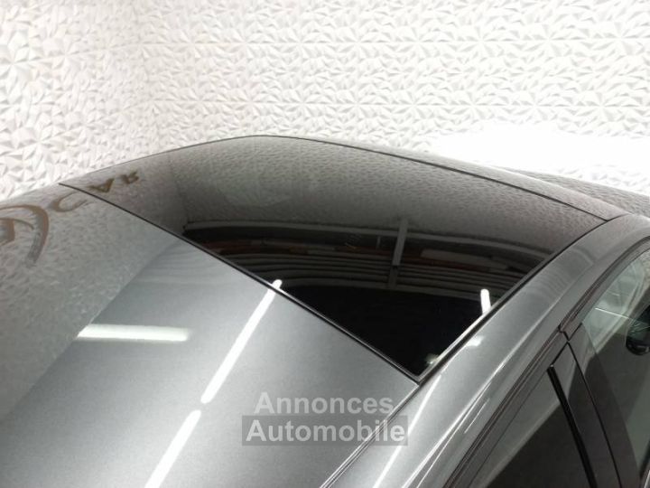 Audi Q3 Sportback 35 TDI 150 ch S tronic 7 S line - 17