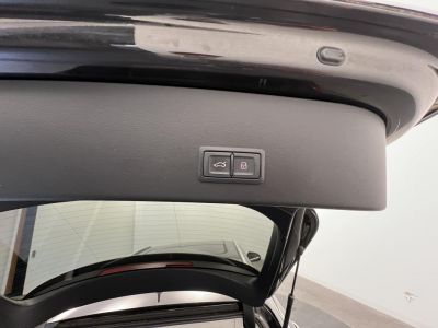 Audi A6 Avant V6 30 BiTDI 320 Tiptronic 8 Quattro Avus   - 13
