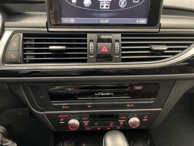 Audi A6 Avant V6 30 BiTDI 320 Tiptronic 8 Quattro Avus   - 26