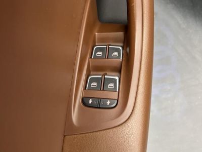 Audi A6 Avant V6 30 BiTDI 320 Tiptronic 8 Quattro Avus   - 34