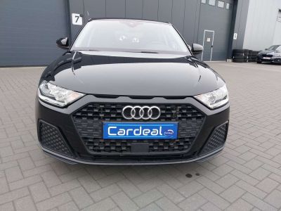 Audi A1 Sportback 30 TFSI -GPS-PACKASS-BLUETOOTH-GARANTIE   - 2