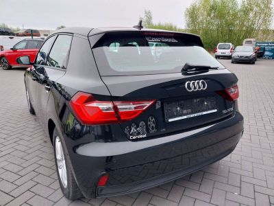 Audi A1 Sportback 30 TFSI -GPS-PACKASS-BLUETOOTH-GARANTIE   - 5