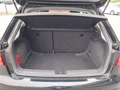 Audi A1 Sportback 30 TFSI -GPS-PACKASS-BLUETOOTH-GARANTIE   - 11