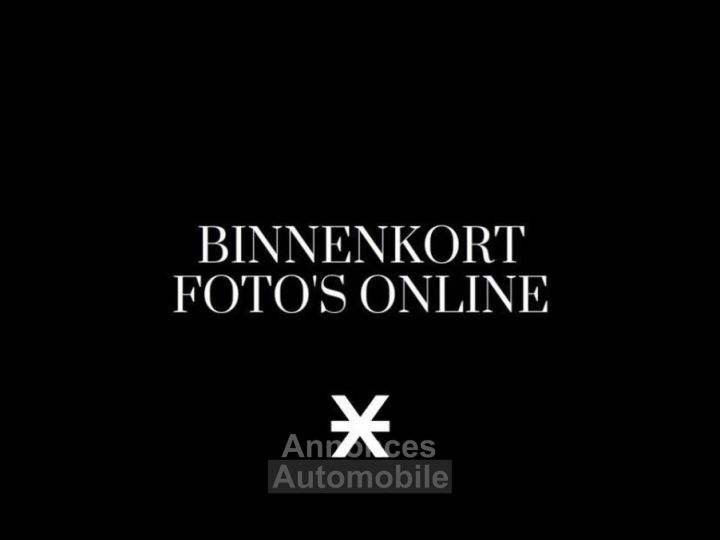 Audi A5 45TDi QUATTRO EDITION ONE - 1