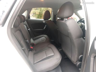 Audi A1 16 tdi 105ch ambition 5p   - 3