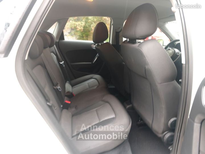 Audi A1 16 tdi 105ch ambition 5p - 3
