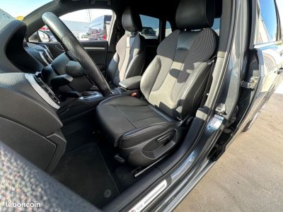 Audi A3 Sportbak S-Line 20 TDI 150 S-Tronic 6 parfait état   - 5