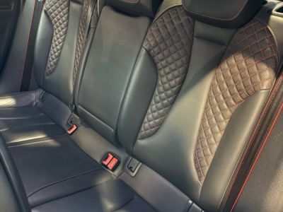 Audi RS3 8V2 Berline   - 8