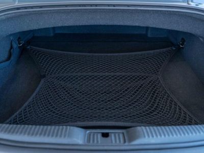 Audi TT Roadster Quattro 20 TFSI 230 Sline S-tronic   - 15
