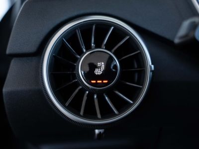 Audi TT Roadster Quattro 20 TFSI 230 Sline S-tronic   - 17