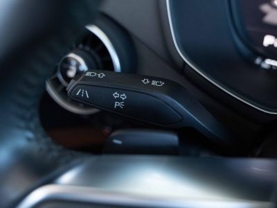 Audi TT Roadster Quattro 20 TFSI 230 Sline S-tronic   - 21