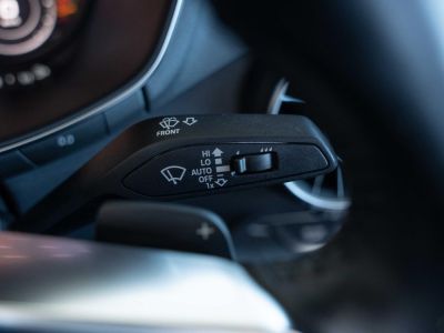 Audi TT Roadster Quattro 20 TFSI 230 Sline S-tronic   - 23