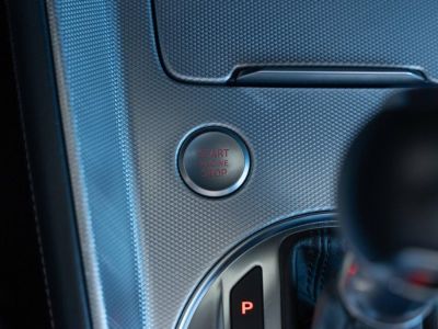 Audi TT Roadster Quattro 20 TFSI 230 Sline S-tronic   - 34
