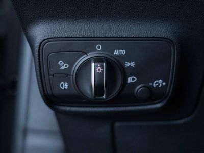 Audi TT Roadster Quattro 20 TFSI 230 Sline S-tronic   - 36