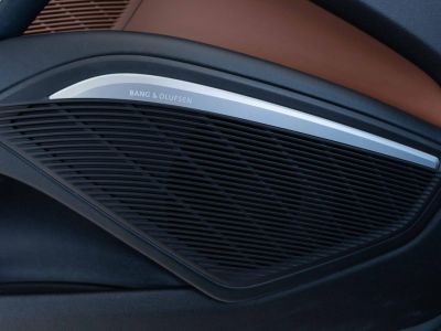Audi TT Roadster Quattro 20 TFSI 230 Sline S-tronic   - 42