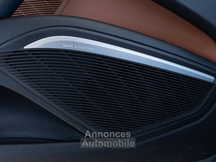 Audi TT Roadster Quattro 20 TFSI 230 Sline S-tronic - 42