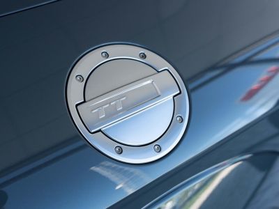 Audi TT Roadster Quattro 20 TFSI 230 Sline S-tronic   - 45