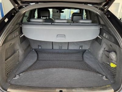 Audi Q5 Sportback 55 TFSIe 367 S tronic 7 Quattro S line   - 9