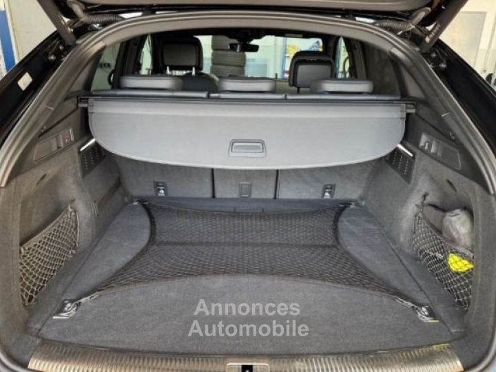 Audi Q5 Sportback 55 TFSIe 367 S tronic 7 Quattro S line - 9