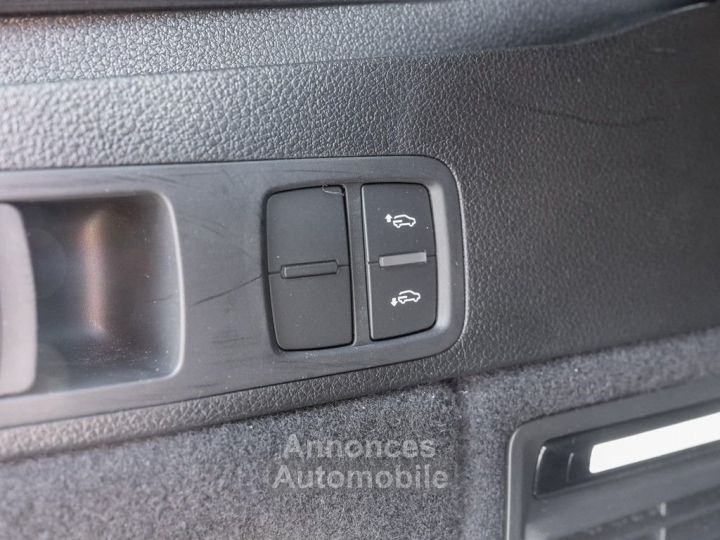 Audi Q5 50 TFSIe 299 S tronic 7 Quattro S line - 13