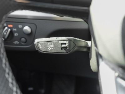 Audi Q5 50 TFSIe 299 S tronic 7 Quattro S line   - 15