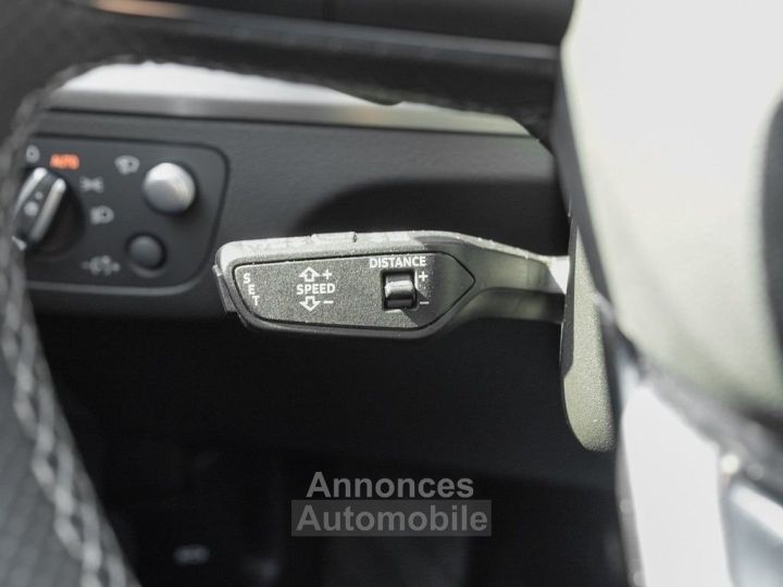 Audi Q5 50 TFSIe 299 S tronic 7 Quattro S line - 15