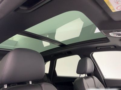 Audi Q5 50 TFSIe 299 S tronic 7 Quattro S line   - 8