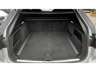 Audi RS6 AVANT Quattro 40 V8 TFSI 600 Tiptronic - GARANTIE 12 MOIS   - 20
