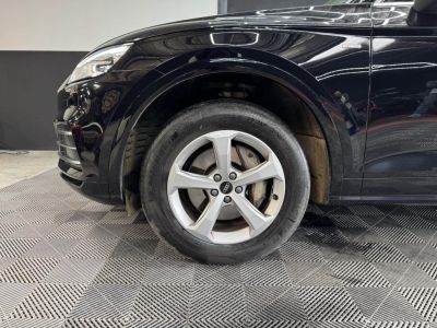 Audi Q5 Quattro 20 50 TFSI e - 299ch S-tronic S line Garantie 12 Mois   - 3