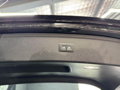 Audi Q5 Quattro 20 50 TFSI e - 299ch S-tronic S line Garantie 12 Mois   - 14