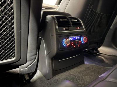 Audi A6 Avant Quattro 30 V6 BiTDI - 326 - BVA Tiptronic 2011 BREAK Competition PHASE 2   - 9