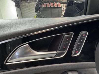 Audi A6 Avant Quattro 30 V6 BiTDI - 326 - BVA Tiptronic 2011 BREAK Competition PHASE 2   - 11
