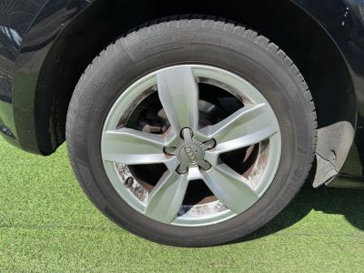 Audi A1 Sportback 10 TFSI ultra - 82   - 19